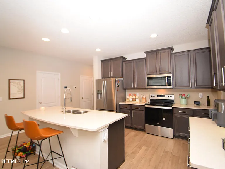 3131 Spotted Bass Ln — Photo 9
