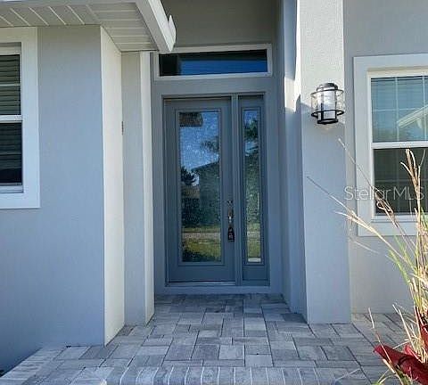 4th image of 7286 Mauna Loa Blvd