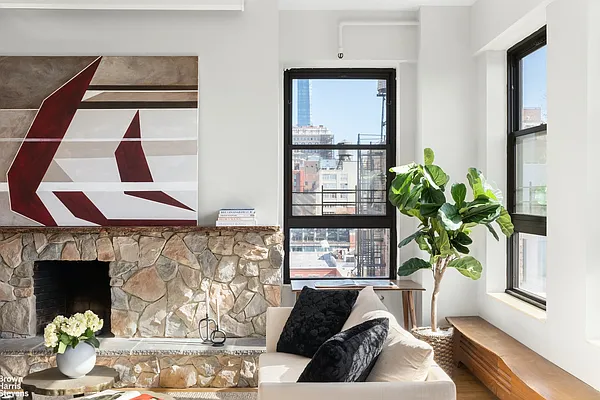 Sold by Brown Harris Stevens | media 3