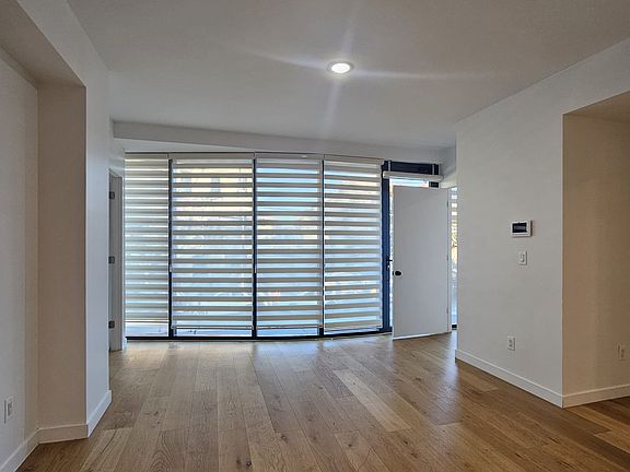 4th image of 30-18 14th St #2