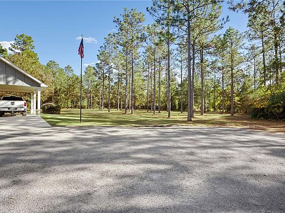 5th image of 16361 Old Ganey Rd