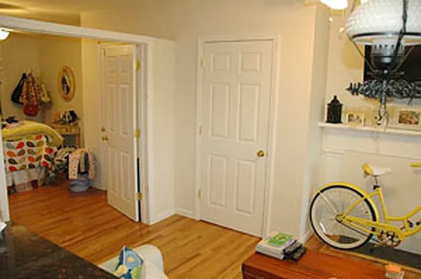 Rented by Boerum Hill Realty | media 47