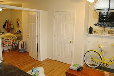 Rented by Boerum Hill Realty