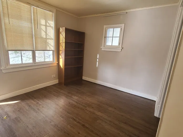 Francesca Apartments — Photo 11
