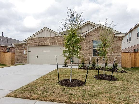 2nd image of 1320 Chad Dr