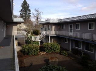 1612 Chemeketa St NE, Salem, OR 97301