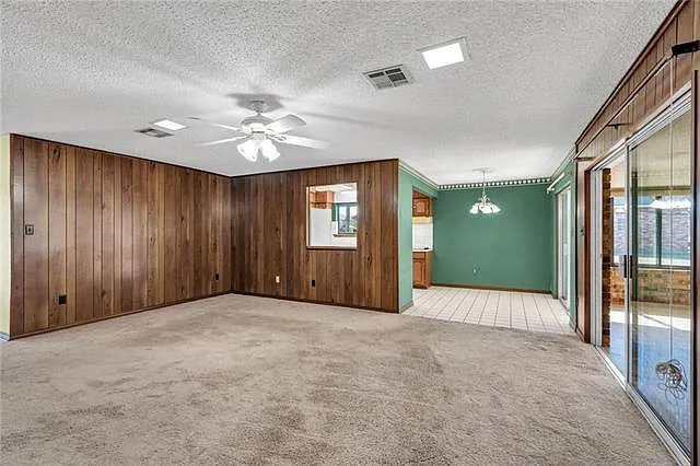 14 Zee Ann Dr — Photo 11