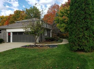 3856 Long Ridge Blvd, Carmel, IN 46074