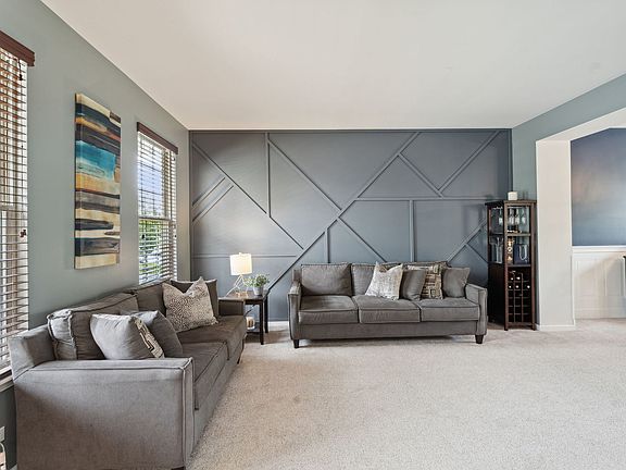 4th image of 24214 Apple Creek Ln
