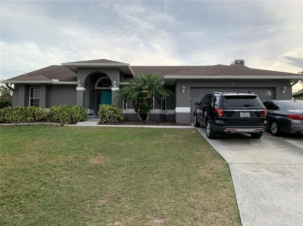 2507 Highlands Vue Pkwy, Lakeland, FL 33812