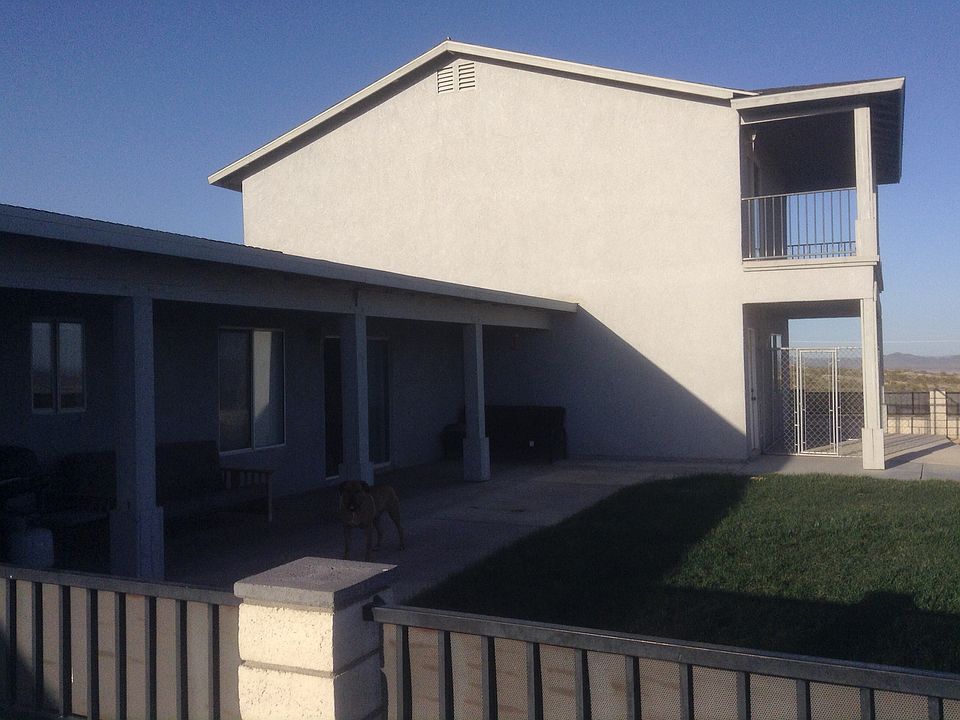 1st image of 28077 Linda Vista Ave