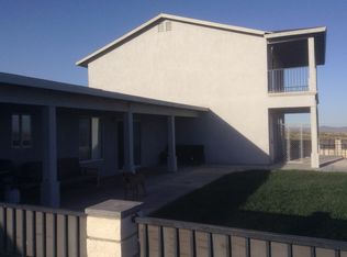 28077 Linda Vista Ave, Barstow, CA 92311