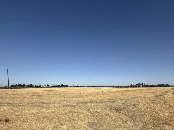 0 S College Avenue, College Place, WA 99324