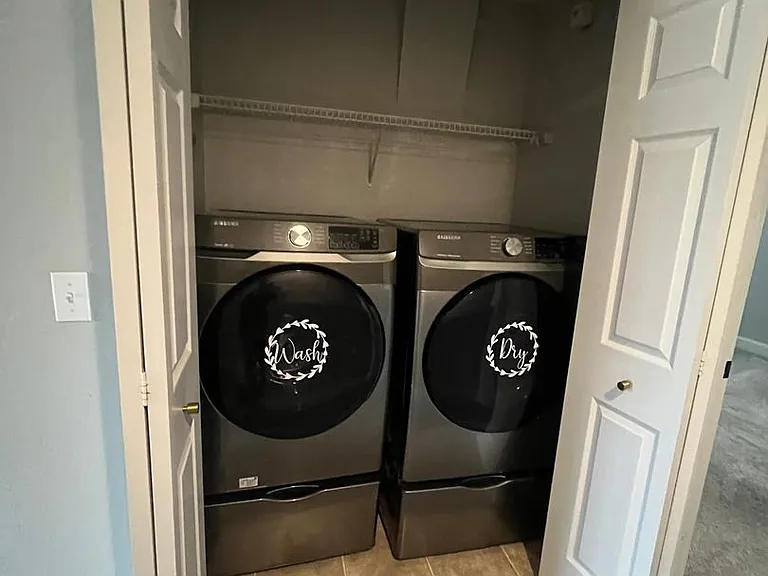 410 Tradition Ln — Photo 14