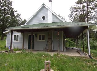 1520 Tom Brown Rd, West Union, OH 45693