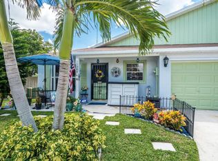 10389 Boynton Place Cir, Boynton Beach, FL 33437