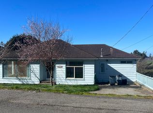 6418 Elk River Rd, Eureka, CA 95503