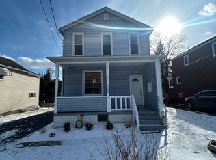 3124 Garfield Ave, West Mifflin, PA