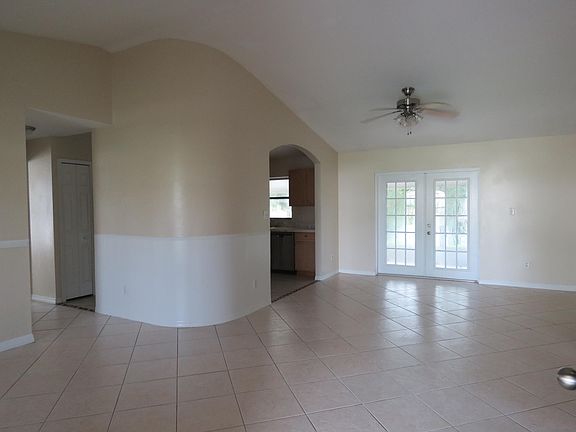 4th image of 14448 N Greater Hills Blvd