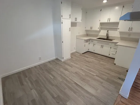 2630 Alvira St #6, Los Angeles, CA 90034