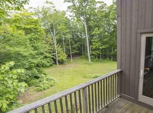 5813 Draper Lake Rd, South Frontenac, ON K0H2L0