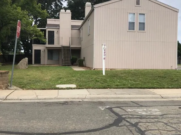 8905 Rancho Grande Ct, Elk Grove, CA 95624