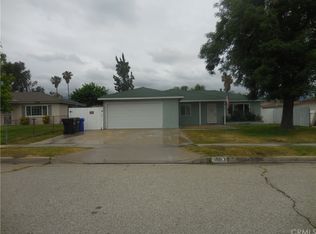 12016 Stafford St, Rancho Cucamonga, CA 91739