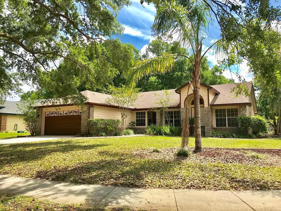 1st image of 1601 Bent Oaks Blvd