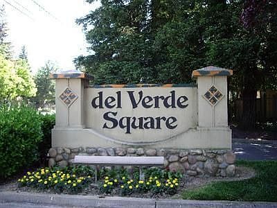 2nd image of 201 Del Verde Cir APT 3