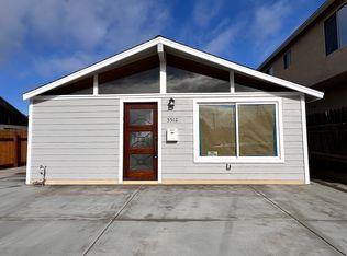 5512 Lauretta St, San Diego, CA 92110