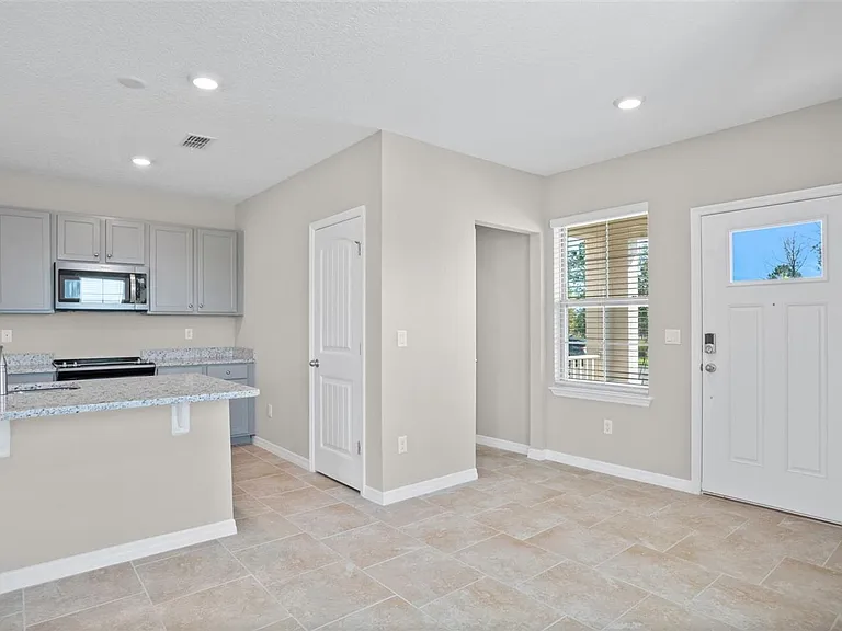 11092 Great Rock St — Photo 3