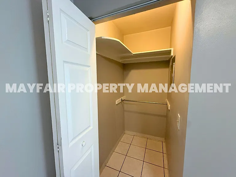 1816 Taft St #8 — Photo 10
