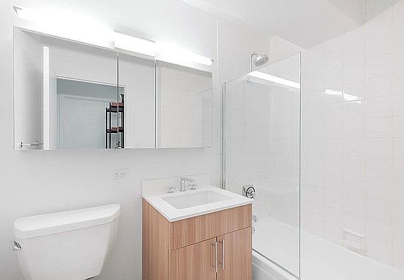 5th image of 316 W 95th St #4E