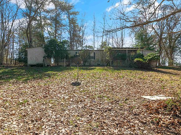 3rd image of 7057 Waterview Ln
