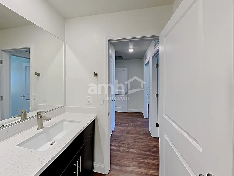 719 Terrain Star Ave — Photo 15