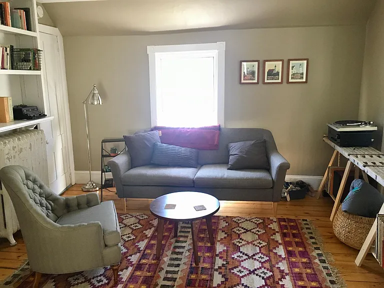 147 Stanford St #2 — Photo 7