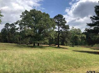 18304 Timber Oaks Dr LOT 11, Lindale, TX 75771