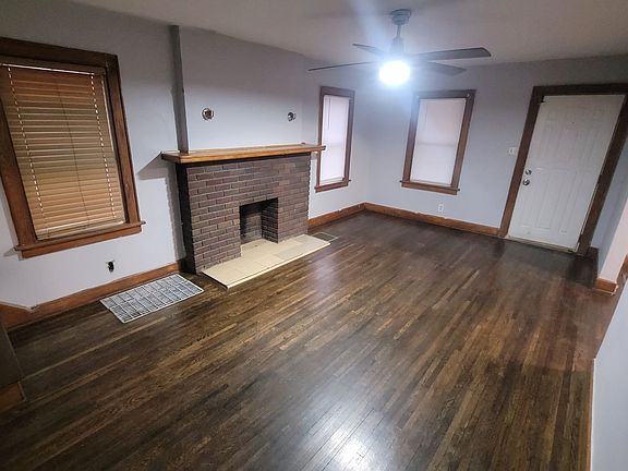 4th image of 1106 E 18th Ave