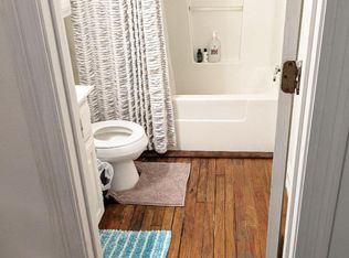 44009 Easy St #2, Hammond, LA 70403