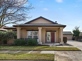 673 Esther Way, Oakdale, CA 95361