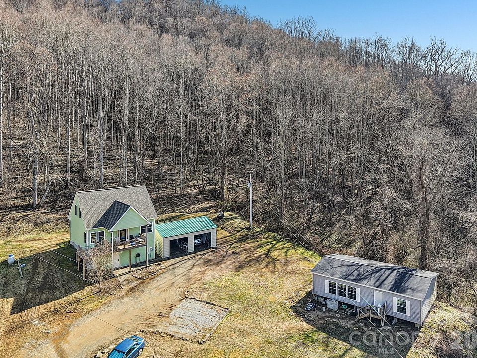 1st image of 530 Wilson Cove Rd