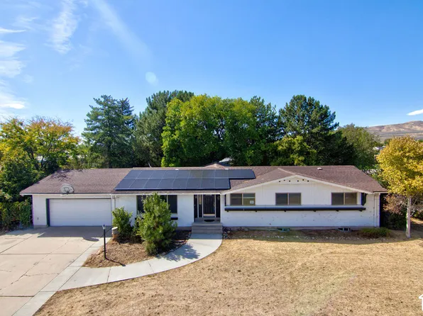 785 N 200 E, Tremonton, UT 84337