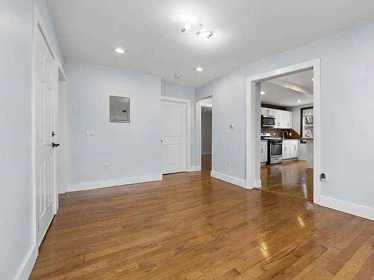 317 Old Bergen Rd #22E — Photo 6