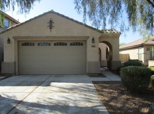 4472 E Melrose St, Gilbert, AZ 85297