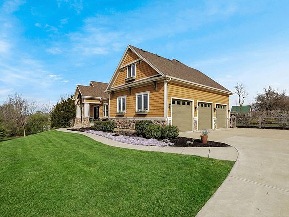 4th image of 2182 Estates Ct