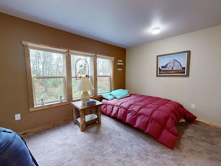 S1814 Stenslien Ln — Photo 13