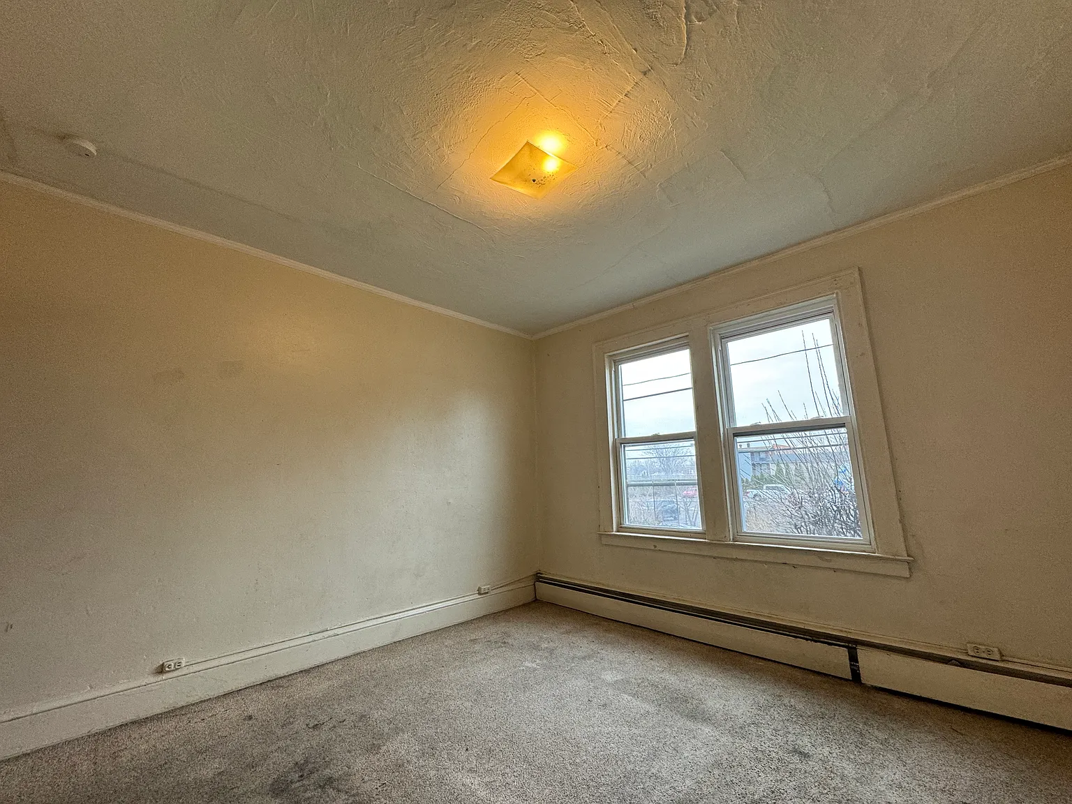 1 bed, 870 sqft, $1,125 — Photo 3