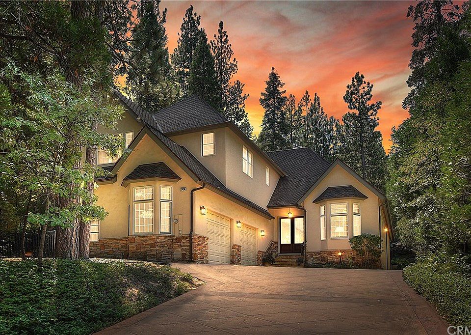 1st image of 27434 Meadow Bay Dr