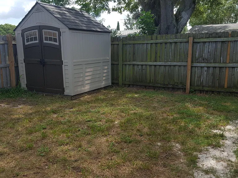 3302 Chauncy Rd — Photo 12
