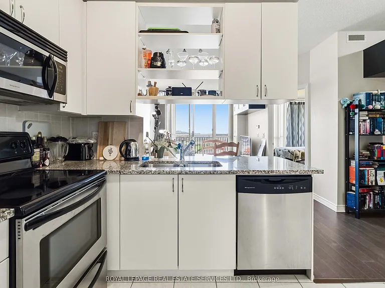 2391 Central Park Dr #1110 — Photo 9